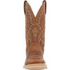Durango Rebel Pro Lite Men's Coyote Brown Western Boot  DDB0359  Thumbnail Image