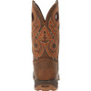 Durango Maverick XP Men's Composite Toe Brown Waterproof Western Work Boot  DDB0365  Thumbnail Image