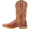 Durango Rebel Pro Men's Burnished Tan Western Boot  DDB0394  Thumbnail Image