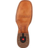 Durango Arena Pro Men's Umber Rust Western Boot  DDB0410  Thumbnail Image