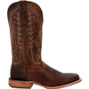Durango Arena Pro Men's Umber Rust Western Boot  DDB0410  Thumbnail Image