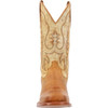 Durango Arena Pro Men's Gold Rush Western Boot  DDB0411  Thumbnail Image