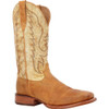 Durango Arena Pro Men's Gold Rush Western Boot  DDB0411  Thumbnail Image