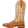 Durango Arena Pro Men's Gold Rush Western Boot  DDB0411  Thumbnail Image