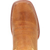 Durango Arena Pro Men's Gold Rush Western Boot  DDB0411  Thumbnail Image