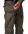 5.11 Tactical Men's V.XI XTU Pant  74554  Thumbnail Image