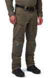 5.11 Tactical Men's V.XI XTU Pant  74554  Thumbnail Image