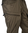 5.11 Tactical Men's V.XI XTU Pant  74554  Thumbnail Image