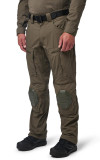 5.11 Tactical Men's V.XI XTU Pant  74554  Thumbnail Image