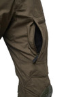 5.11 Tactical Men's V.XI XTU Pant  74554  Thumbnail Image