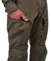5.11 Tactical Men's V.XI XTU Pant  74554  Thumbnail Image