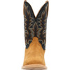 Durango Rebel Pro Men's Black Western Boot  DDB0462  Thumbnail Image