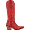 Durango DRD0472 Women's Red 16" Western Boot  DRD0472  Thumbnail Image