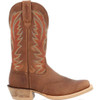 Durango Rebel Pro Men's Rodeo Tan Western Boot  DDB0418  Thumbnail Image