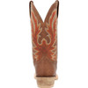 Durango Rebel Pro Men's Rodeo Tan Western Boot  DDB0418  Thumbnail Image