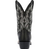 Durango Westward Men's Black Onyx Western Boot  DDB0423  Thumbnail Image