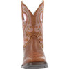 Durango Westward Women's Rosewood Western Boot  DRD0445  Thumbnail Image