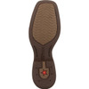 Durango Shyloh Men's 11" Western Boot - DDB0495  DDB0495  Thumbnail Image