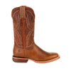 Durango Arena Pro Women's Chestnut Western Boot  DRD0380  Thumbnail Image