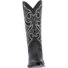 Durango Crush Women's Black Beauty Western Boot  DRD0450  Thumbnail Image