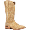 Durango Arena Pro Women's Cremello Western Boot  DRD0455  Thumbnail Image