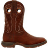 Durango Lady Rebel Women's Chestnut Western Boot  DRD0407  Thumbnail Image