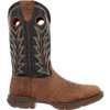 Durango Rebel Men's Oak Bark Midnight Western Boot  DDB0428  Thumbnail Image