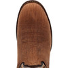 Durango Rebel Men's Oak Bark Midnight Western Boot  DDB0428  Thumbnail Image