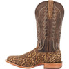 Durango Arena Pro Men's Rustic Tobacco Western Boot  DDB0414  Thumbnail Image