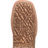 Durango Arena Pro Men's Rustic Tobacco Western Boot  DDB0414  Thumbnail Image
