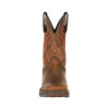 Durango Women's Trail Brown Lady Rebel Western Boot  DRD0395  Thumbnail Image