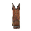Durango Women's Trail Brown Lady Rebel Western Boot  DRD0395  Thumbnail Image