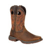 Durango Women's Trail Brown Lady Rebel Western Boot  DRD0395  Thumbnail Image