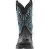 Durango Lady Rebel Women's Midnight Sky Western Boot  DRD0462  Thumbnail Image