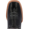 Durango Arena Pro Women's Black Mulberry Western Boot  DRD0457  Thumbnail Image