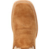 Durango Lady Rebel Pro Women's Cashew & Bone Western Boot  DRD0423  Thumbnail Image