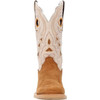Durango Lady Rebel Pro Women's Cashew & Bone Western Boot  DRD0423  Thumbnail Image