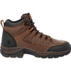 Durango Renegade XP Women's Timber Brown Waterproof Hiker  DRD0461  Thumbnail Image