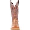 Durango Lady Rebel Pro Women's Burnished Rose Western Boot  DRD0420  Thumbnail Image