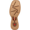 Durango Lady Rebel Pro Women's Burnished Sand Western Boot  DRD0437  Thumbnail Image