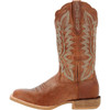 Durango Lady Rebel Pro Women's Burnished Sand Western Boot  DRD0437  Thumbnail Image