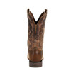 Durango Lady Rebel Pro Women's Cognac Ventilated Western Boot  DRD0376  Thumbnail Image