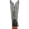 Durango Arena Pro Women's Peppercorn Juniper Berry Western Boot  DRD0456  Thumbnail Image