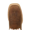 Durango Lady Rebel Pro Women's Brown White Ventilated Western Boot  DRD0392  Thumbnail Image