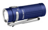 Olight Baton 4 Powerful EDC Flashlight 1300 Lumens Basic Edition  BATON4  Thumbnail Image