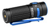 Olight Baton 4 Powerful EDC Flashlight 1300 Lumens Basic Edition  BATON4  Thumbnail Image