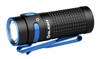 Olight Baton 4 Powerful EDC Flashlight 1300 Lumens Basic Edition  BATON4  Thumbnail Image