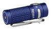 Olight Baton 4 Powerful EDC Flashlight 1300 Lumens Basic Edition  BATON4  Thumbnail Image