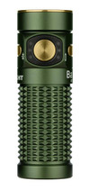 Olight Baton 4 Powerful EDC Flashlight 1300 Lumens Basic Edition  BATON4  Thumbnail Image