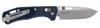 Gerber Assert Clip Folding Knife w/ Magnacut  1075373 013658169593 Thumbnail Image